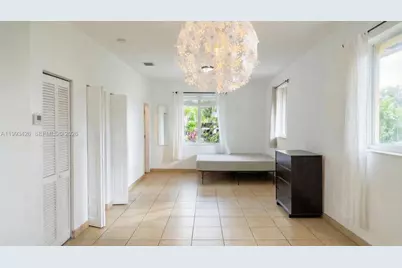 404 NE 27th St #1=2A, Miami, FL 33137 - Photo 3