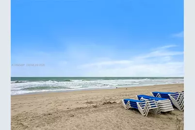 10185 Collins Ave #502, Bal Harbour, FL 33154 - Photo 1