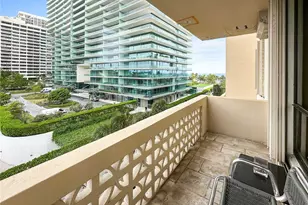 10185 Collins Ave, Bal Harbour, FL 33154 - Photo 7
