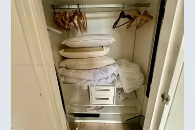 10185 Collins Ave #502, Bal Harbour, FL 33154 - Photo 17