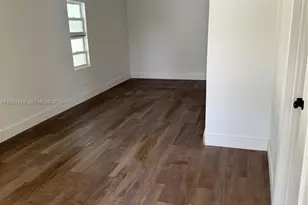 [Address not provided], Miami, FL 33147 - Photo 7