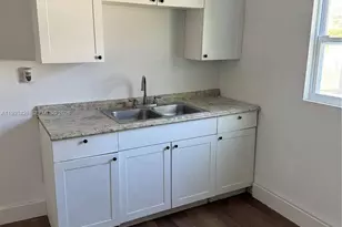 [Address not provided], Miami, FL 33147 - Photo 5