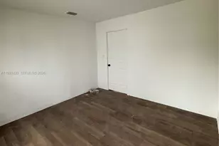 [Address not provided], Miami, FL 33147 - Photo 3