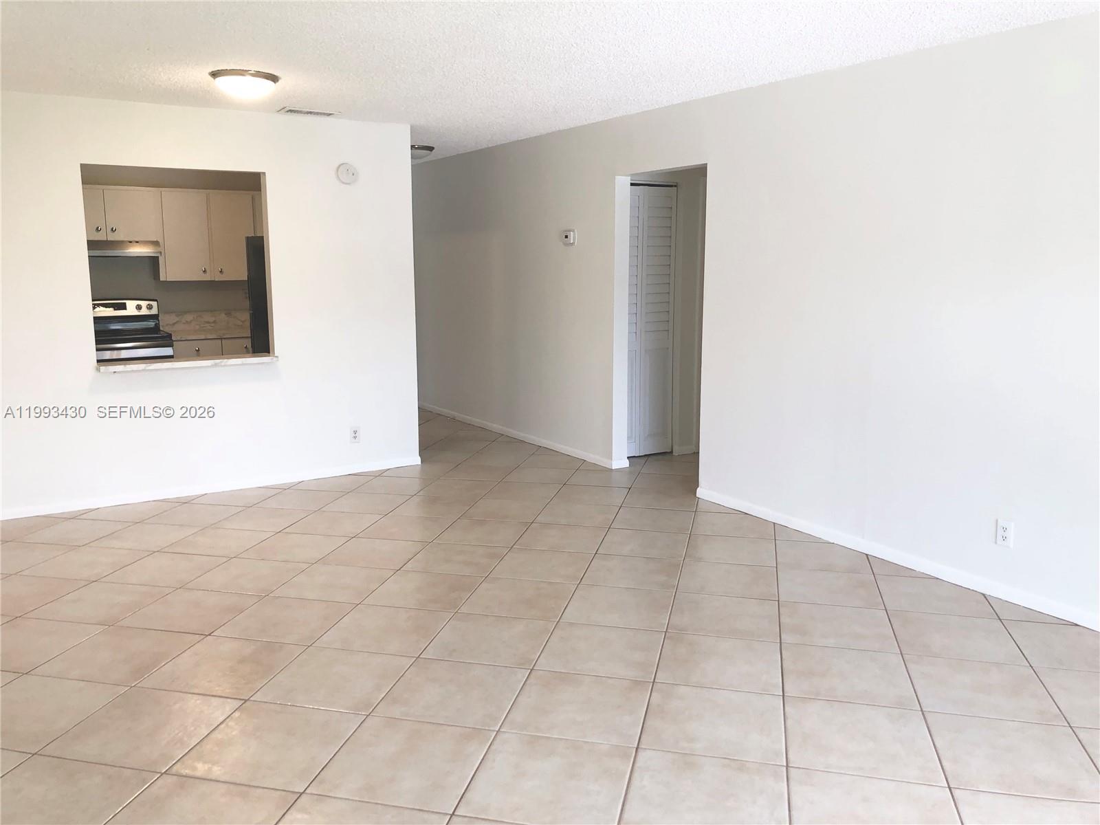 4118 NW 88th Ave #207 main architectural view