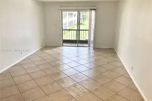 4118 NW 88th Ave, Coral Springs, FL 33065 - Photo 3