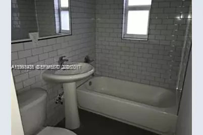 8260 Byron Ave #13, Miami Beach, FL 33141 - Photo 3