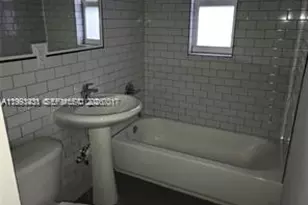 8260 Byron Ave, Miami Beach, FL 33141 - Photo 3