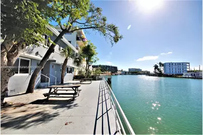 8260 Byron Ave #13, Miami Beach, FL 33141 - Photo 1
