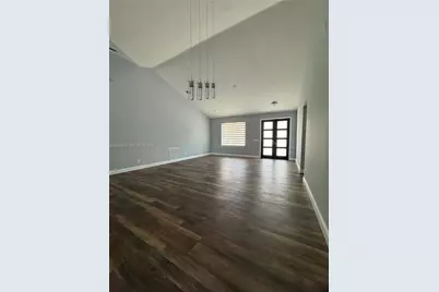 17101 SW 64th Ct, Southwest Ranches, FL 33331 - Photo 3