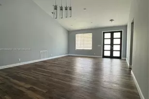 17101 SW 64th Ct, Southwest Ranches, FL 33331 - Photo 3