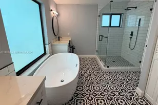 17101 SW 64th Ct, Southwest Ranches, FL 33331 - Photo 25