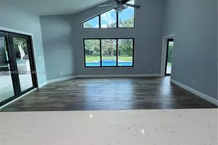 17101 SW 64th Ct, Southwest Ranches, FL 33331 - Photo 21