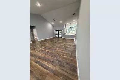 17101 SW 64th Ct, Southwest Ranches, FL 33331 - Photo 17
