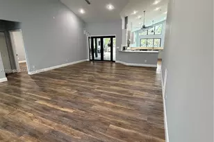 17101 SW 64th Ct, Southwest Ranches, FL 33331 - Photo 17