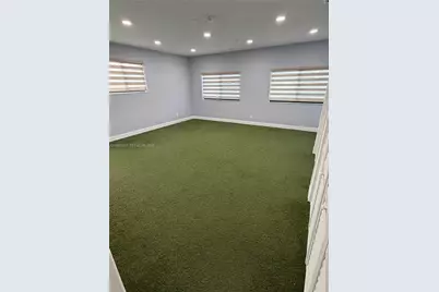 17101 SW 64th Ct, Southwest Ranches, FL 33331 - Photo 27
