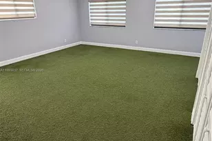 17101 SW 64th Ct, Southwest Ranches, FL 33331 - Photo 27