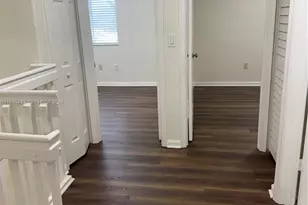 1403 SE 27th Ct, Homestead, FL 33035 - Photo 31