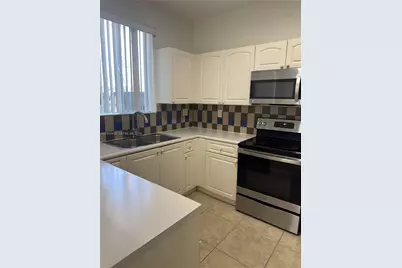 1403 SE 27 Ct, Homestead, FL 33035 - Photo 27