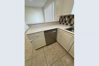 1403 SE 27 Ct, Homestead, FL 33035 - Photo 25