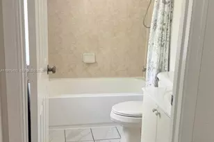 1403 SE 27th Ct, Homestead, FL 33035 - Photo 15