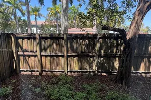 1403 SE 27th Ct, Homestead, FL 33035 - Photo 59