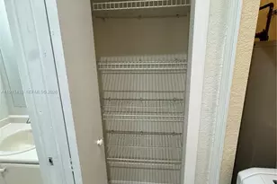 1403 SE 27th Ct, Homestead, FL 33035 - Photo 13