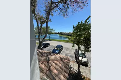 1403 SE 27 Ct, Homestead, FL 33035 - Photo 57