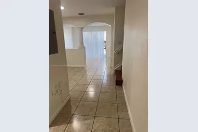 1403 SE 27 Ct, Homestead, FL 33035 - Photo 3