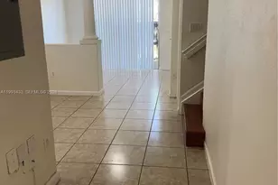 1403 SE 27th Ct, Homestead, FL 33035 - Photo 3