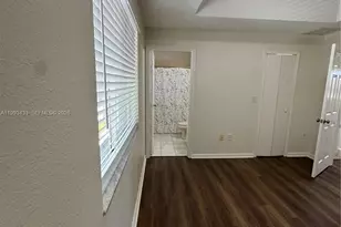 1403 SE 27th Ct, Homestead, FL 33035 - Photo 51