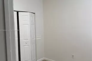 1403 SE 27th Ct, Homestead, FL 33035 - Photo 5