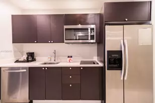 5300 NW 87th Ave, Doral, FL 33178 - Photo 7