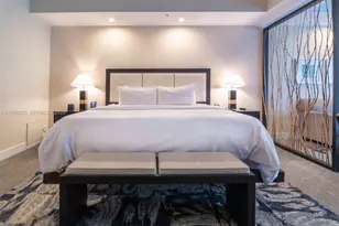 5300 NW 87th Ave, Doral, FL 33178 - Photo 9