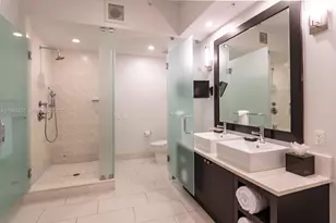 5300 NW 87th Ave, Doral, FL 33178 - Photo 17