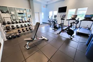 5300 NW 87th Ave, Doral, FL 33178 - Photo 25