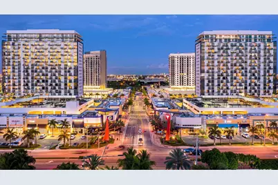 5300 NW 87th Ave #310, Doral, FL 33178 - Photo 23