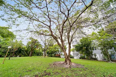 3800 Hillcrest Dr #1007, Hollywood, FL 33021 - Photo 27