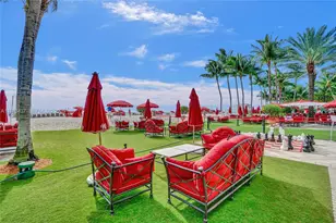 17875 Collins Ave, Sunny Isles Beach, FL 33160 - Photo 63