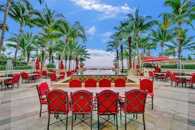 17875 Collins Ave #3005, Sunny Isles Beach, FL 33160 - Photo 61