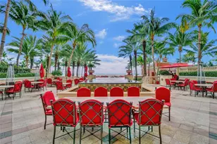17875 Collins Ave, Sunny Isles Beach, FL 33160 - Photo 61