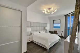 17875 Collins Ave, Sunny Isles Beach, FL 33160 - Photo 51