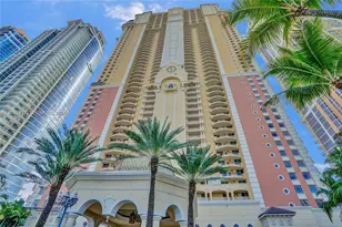 17875 Collins Ave, Sunny Isles Beach, FL 33160 - Photo 71