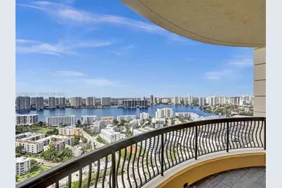 17875 Collins Ave #3005, Sunny Isles Beach, FL 33160 - Photo 41