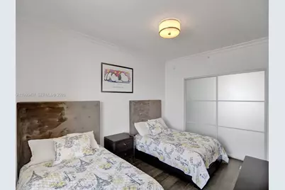 17875 Collins Ave #3005, Sunny Isles Beach, FL 33160 - Photo 37