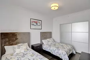 17875 Collins Ave, Sunny Isles Beach, FL 33160 - Photo 37