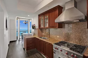 17875 Collins Ave, Sunny Isles Beach, FL 33160 - Photo 23