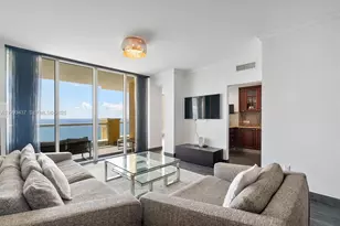17875 Collins Ave, Sunny Isles Beach, FL 33160 - Photo 7
