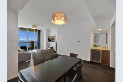 17875 Collins Ave #3005, Sunny Isles Beach, FL 33160 - Photo 7