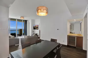 17875 Collins Ave, Sunny Isles Beach, FL 33160 - Photo 7