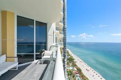 17875 Collins Ave #3005, Sunny Isles Beach, FL 33160 - Photo 57